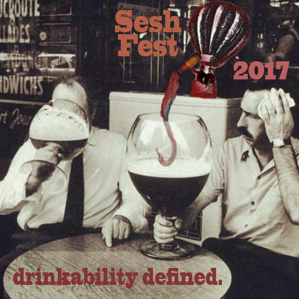 drinkability